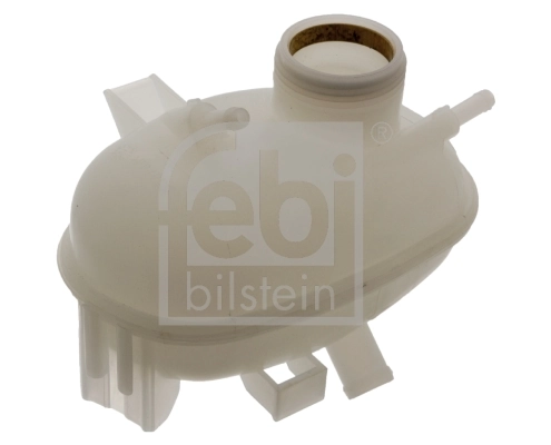 Expansion Tank, coolant